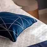 La D'oro