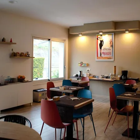 Inn La D'oro