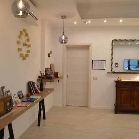 Inn La D'oro