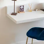 La D'oro 3*
