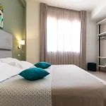 Värdshus La D'oro Monastir