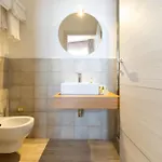 La D'oro 3*