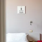 La D'oro Inn Monastir