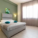 La D'oro Värdshus