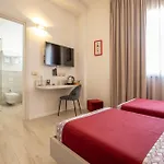 La D'oro Monastir