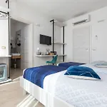 Inn La D'oro Monastir