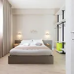 La D'oro 3*