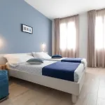 La D'oro Värdshus Monastir