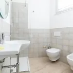 La D'oro Värdshus 3*