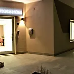 La D'oro Kro 3*