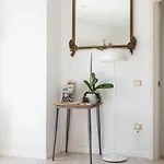 La D'oro Värdshus 3*