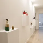 Kro La D'oro 3*
