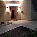 La D'oro Monastir