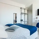 La D'oro Monastir