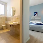 La D'oro Värdshus 3*