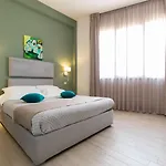 La D'oro Monastir