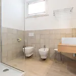 La D'oro 3* Monastir