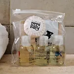 La D'oro Värdshus 3*
