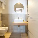 Värdshus La D'oro