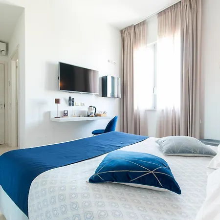 Inn La D'oro