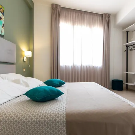 Inn La D'oro Monastir