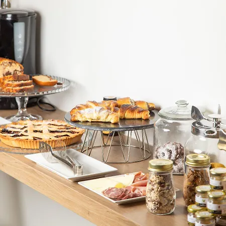 La D'oro 3* Monastir