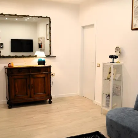 La D'oro 3* Monastir