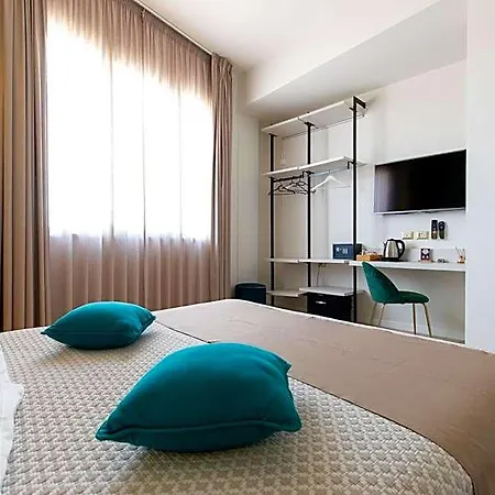 Inn La D'oro