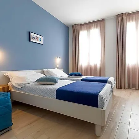 La D'oro Inn Monastir