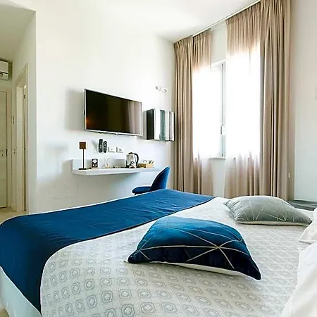 Inn La D'oro Monastir