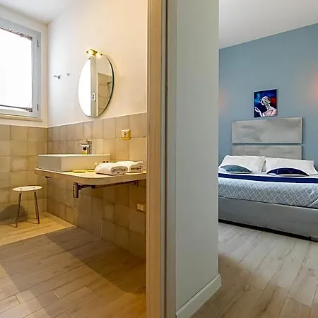 La D'oro Inn 3*