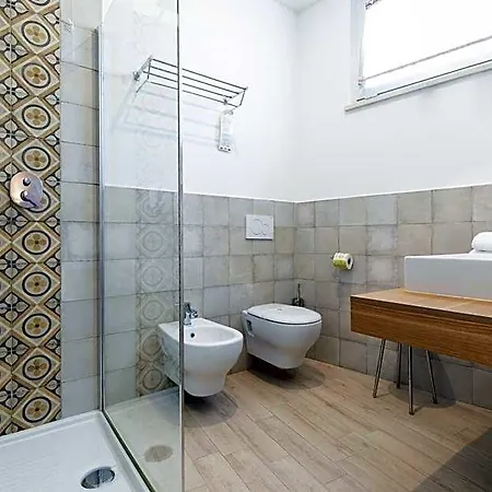 Inn La D'oro 3*