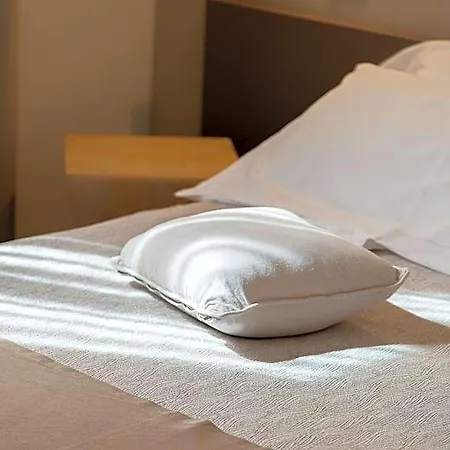 Inn La D'oro Monastir