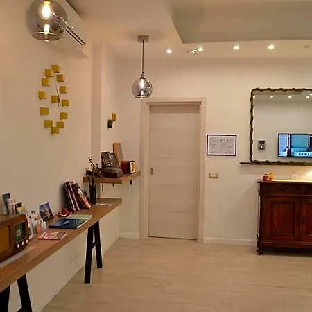 La D'oro