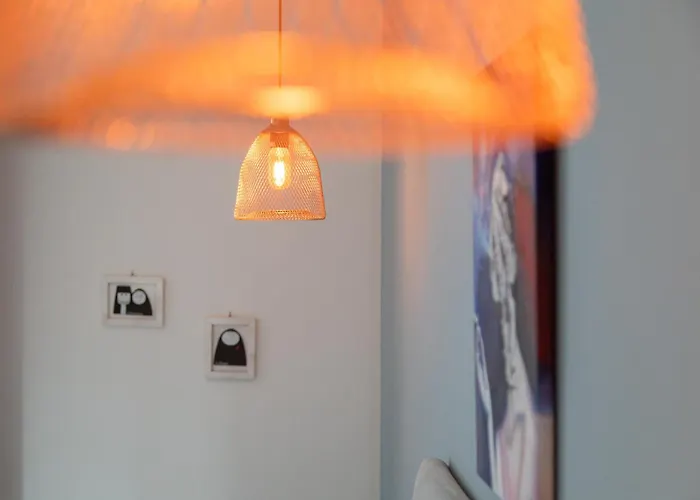 La D'oro Inn Monastir