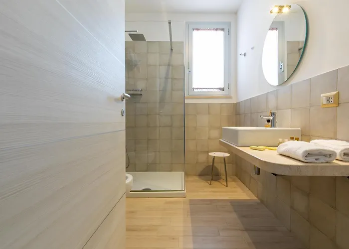 La D'oro 3* Monastir