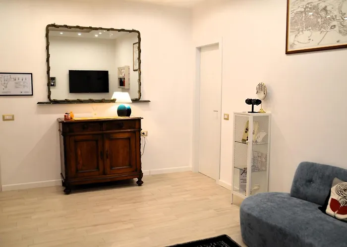 La D'oro 3* Monastir