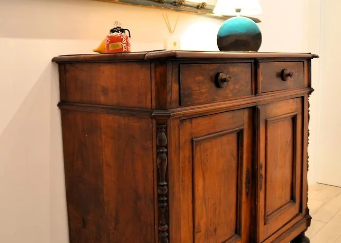 Inn La D'oro Monastir